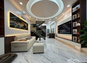 bán nhà quận 7 - huỳnh tấn phát - gần kcx tân thuận - 3pn - full nội thất