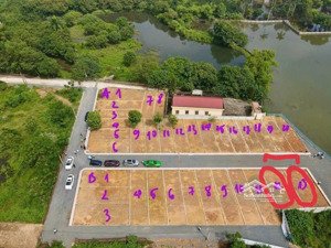bán đất khoang mái , hà nội , diện tích:98,3m