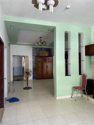 bán gấp chung cư nhất lan 1 (a, b), 74m2, 2 tỷ 500, shr, nhà đẹp sẵn. gọi em trâm xem nhà