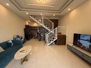 bán nhà riêng tại đa phú, 3 tỷ, 150m2, nhà đầy đủ nội thất, uy tín