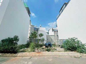 bán đất mặt tiền đường nghiên toản, 8m x 24m, đất trống, 21 tỷ