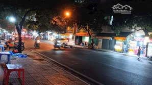 bán nhà mặt tiền kinh doanh ngày đêm, ni sư huỳnh liên ,tân bình, 4*14, chỉ 12.x tỷ