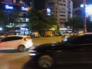 bán nhà mặt phố trường chinh 55m2, 5 tầng , mt5m gần ngã tư sở giá chào 23 tỷ 6