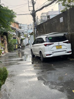 bán nhà mặt tiền lương ngọc quyến , dòng tiền 30tr/th , 48m2 , chỉ 7 tỷ