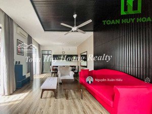 biệt thự euro village 3 phòng ngủ sát sông hàn | d475