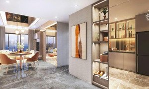 bán căn hộ 2pn - mặt tiền ql13, đối điện tuyến metro c9