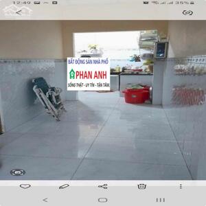 [ Bán gấp ] nhà phố Đặng Văn Bi, Thủ Đức | Có sẵn HĐT 240 triệu | 144 m² đất, chỉ có 8 tỷ.n.n.n.