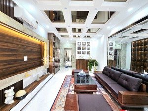 phân lô xuân la, nội thất vip sát hồ tây, 38m2 chỉ 12.x tỷ, dân xây, ngõ thông, gần ôtô, thang máy