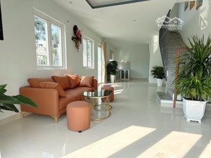 bán căn góc 2 mặt tiền 1 tỷ 950 triệu mới hoàn thiện hỗ trợ vay ngân hàng