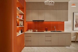 giỏ hàng tổng đại lý dkra: căn 2pn 2wc chỉ từ 2.4 tỷ/căn, đầu tư 3 năm chỉ với 550tr lh: 