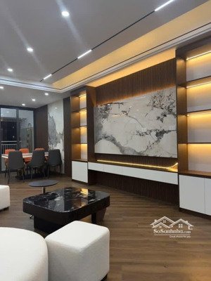 bán chcc đại kim building, trần hoà, hoàng mai, dt 65m2, 2pn, giá 5 tỷ, sổ đỏ chính chủ