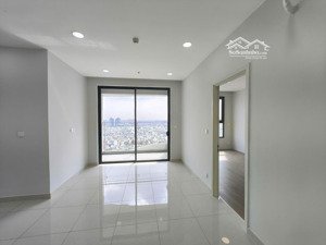 căn hộ quận 6. 109,4m2 3pn-2wc. 5 tỷ nhận nhà. nhà mới 100% từ chủ đầu tư.