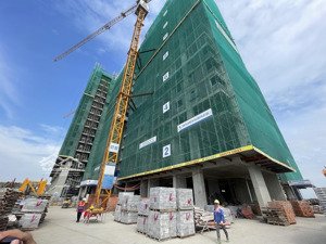 smarthome ngay 2 ga metro, tt 6,8tr/tháng - đón đầu hạ tầng vành đai 3, tổ hợp fpt, metro số 1