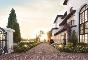 duy nhất! khuôn đất 700m2 khu compound ven sông, bình trưng tây q2 - 18x46 - giá chỉ ~ 84tr/m2