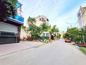 168m đất khu 4 vĩnh niệm, rẻ nhất thị trường, sát vinmarina, mặt tiền 8.4m