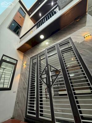 BÁN NHÀ ĐẸP 1.89 TỶ 3 TẦNG 69M2 NGÕ NGẮN ĐƯỜNG PHÙNG KHẮC KHOAN