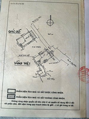 nhà đường lò gốm 3 tầng 4 phòng ngủ mới xây sổ hồng riêng công chứng ngay