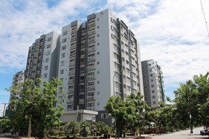 bán căn hộ đẹp tại tanibuilding sơn kỳ 1, 3,19 tỷ, 65 m2, 2pn, 2wc sổ sẳn