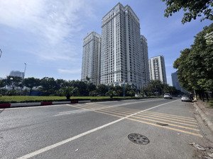 bán nhà 110m2*4 tầng - phú xá - phú thượng - tây hồ - ô tô tránh - chủ hạ giá còn hơn 24 tỷ