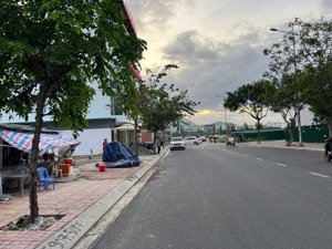 giá rẻ nhất thị trường đường số 7 kđt hà quang 2-cập nhật những lô đầu tư tốt tại kđt