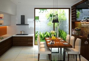 nhà 1 đời chủ chưa đầu tư! hxh hồ biểu chánh, phú nhuận (4.8x14m) 4 tầng. chỉ 12,5 tỷ tl 