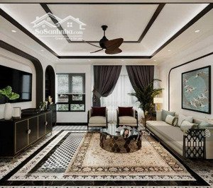 giảm 1,5 tỷ bán nhanh! hxh nam kỳ khởi nghĩa q3, diện tích: 4x15m, 4 tầng, dtsd: 209m2. giá 18 tỷ