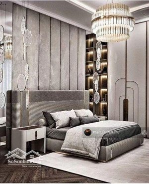 ngang khủng hơn 10m! góc 2 mặt tiền hẻm huỳnh tịnh của 106m2 cpxd: 4 tầng (10,2x10,1m) giá 22 tỷ tl