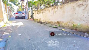 bán đất 101m2 tại xã mễ sở, 4,25 tỷ, hưng yên