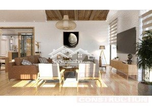 rất hiếm! mp trích sài, tây hồ - mặt hồ tây, 120m2, mt 7m, 7 tầng, 2 thoáng, chỉ 108 tỷ.