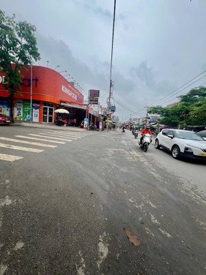 nguyễn duy trinh lô đất mặt tiền xe hơi 94m2 _ giá 4.3t.ỷ_long trường tp hcm