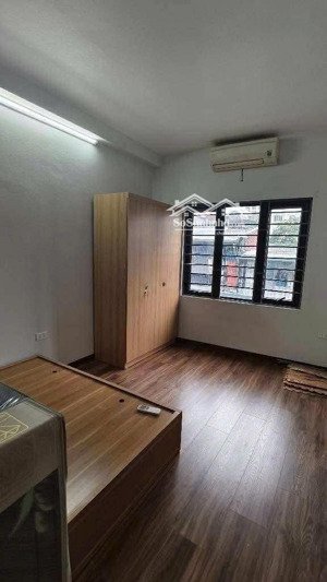 cho thuê nhà riêng 5 tầng, ô tô đi qua, kinh doanh được tại ngõ hoà bình 7, minh khai