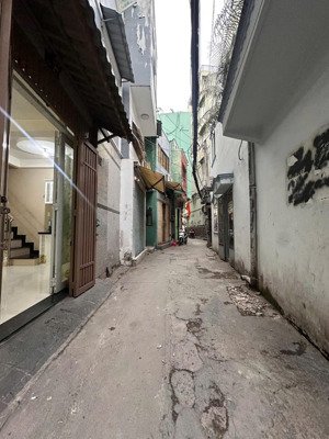 5tỷ860 bán nhà 3pn&3wc 1pt + st hẻm vip p2 quận 5 sổ hồng riêng, nhà trống giao nhà ngây