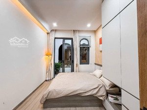 siêu phẩm lên sóng hẻm nhựa xe tải - khu nhà ga t3 tân bình chỉ hơn 6 tỷ