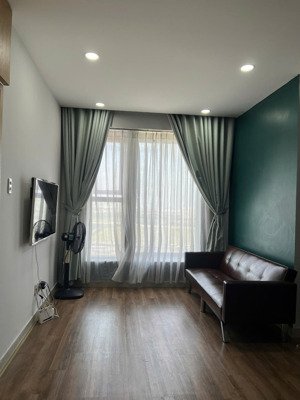 chủ gửi cho thuê nhanh căn hộ la astoria 2pn1wc 60m2 full nt giá 11 - 11.5triệu/tháng. trống sẵn