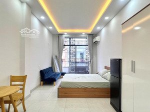 cho thuê phòng trọ tân bình - thăng long, phường 4 - ngay sân bay tân sơn nhất, etown