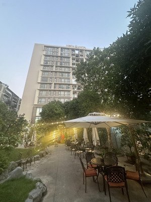 chuyên chuyển nhượng căn hộ 2pn 65m-77m tại 83 hào nam. và quỹ căn của cđt giá tốt ạ