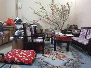 bán nhà quận hai bà trưng- chung cư mini, đầy đủ pccc- dòng tiền đỉnh cao- diện tích rộng- giá đẹp