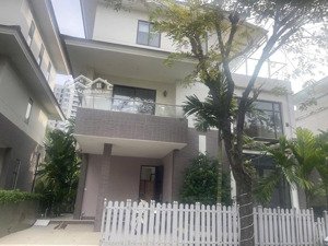 biệt thự đơn lập_tại khu vadora đô thị mizuki_154m2(12x12)_ chỉ 23.5 tỷ _ bảo vệ 24/7, chỉ 44 căn