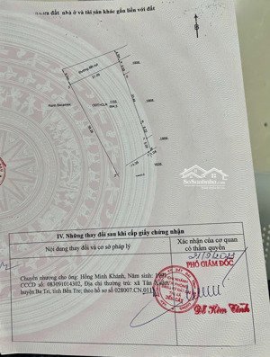 đất bình dương gần trường đh quốc tế việt đức giá rẻ chỉ 5 triệu/1m thu được trên 100tr/tháng