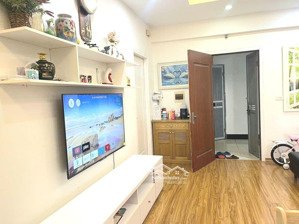 bán gấp chung cư đại thanh 77m2, 3 phòng ngủ 2vs, sổ đỏ cc full nội thất, liên hệ ngay