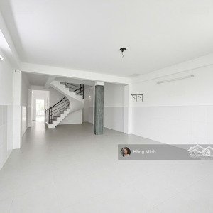 bán nhà hẻm xe hơi phan văn trị, p.11, q. bình thạnh - dt 4.6x25m - 4 tầng - giá 14.2 tỷ