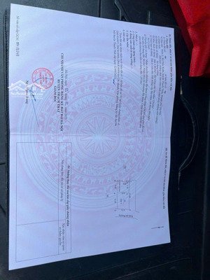 cần bán lô góc tại tiến xuân. sát hồ cố đụng. mặt tiền 9m. đường 2 xe oto tránh nhau.giá tốt