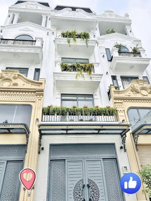 1/ kênh nước đen, hẻm 8m, giáp tân phú