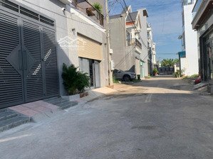 bán lô đất kdc hoàng minh chánh hoá an, lô đẹp 86m2 chỉ 2 tỷ999