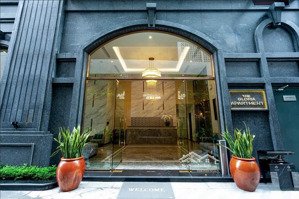 chuyên chuyển nhượng gloria 2pn-3pn tại số 8 nguyên hồng , giá tốt