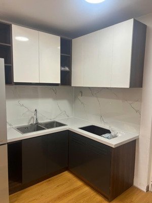 chính chủ bán ehome2 : 2,62ty 2pn 1wc full nội thất đẹp mát mẻ siêu rẻ