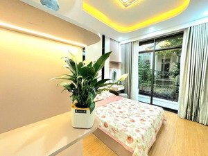 bán căn hộ 2pn 2wc tại five star kim giang, giá ưu đãi 7,9 tỷ