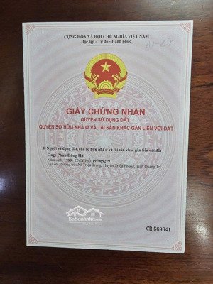 bán đất chính chủ 90m2, mặt tiền 12m, khu công nghiệp đức hòa iii, xã đức lâph hạ đức hòa, long an