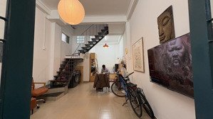 bán nhà 2 tầng trung tâm phước hải cách đường tố hữu chỉ 30m giá tốt chỉ 5 tỷ