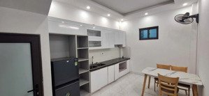 bán nhà riêng tại lai xá hoài đức | 7 phòng cho thuê, dòng tiền ổn định